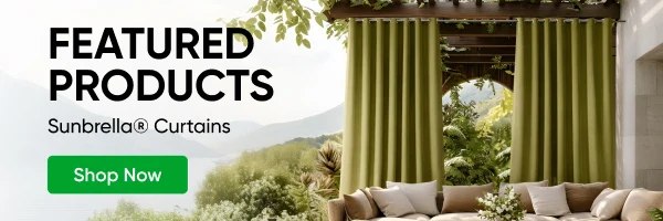 Welcome to Our Store