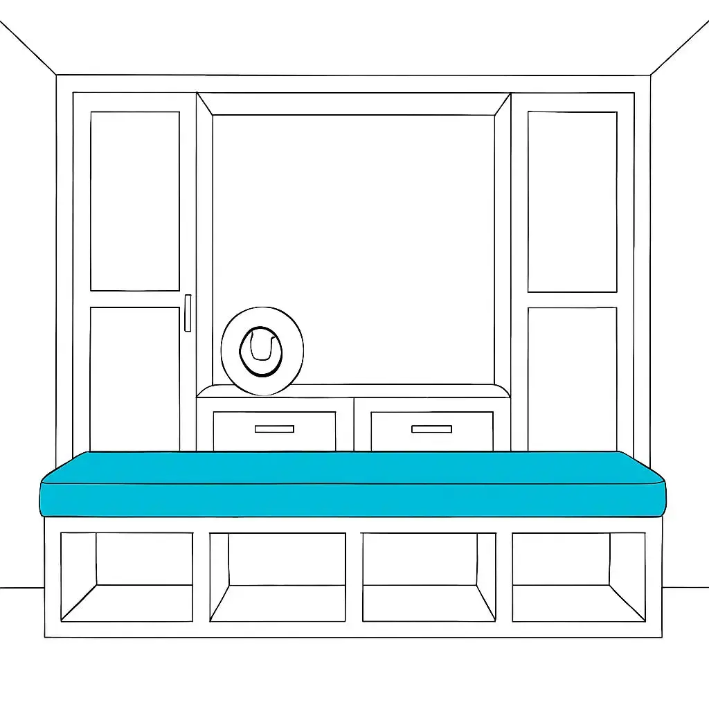 Best Selling Products